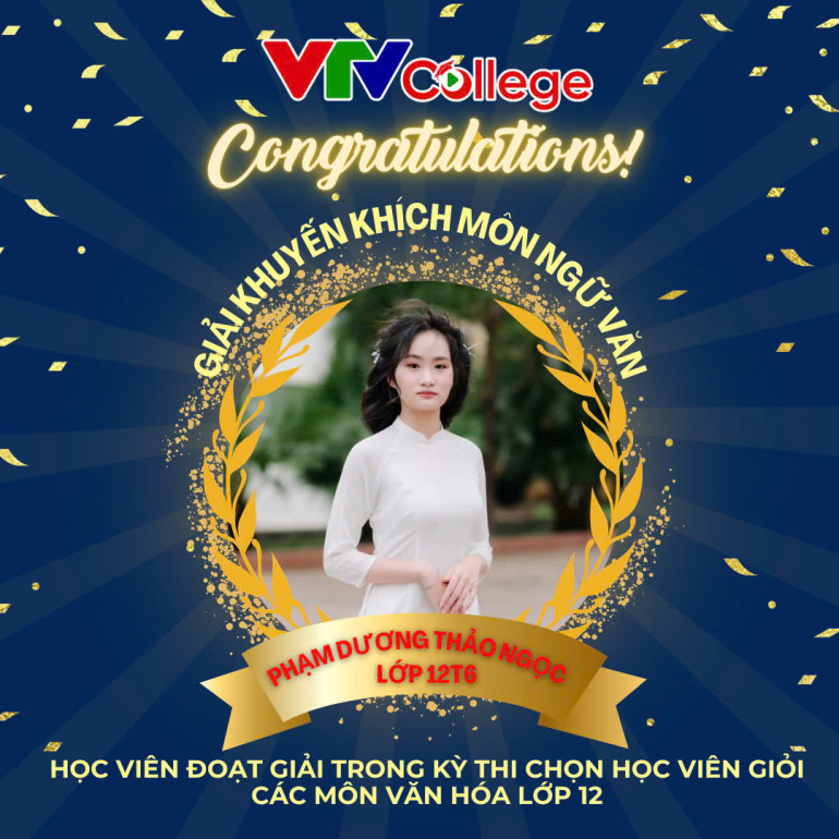 ngọc