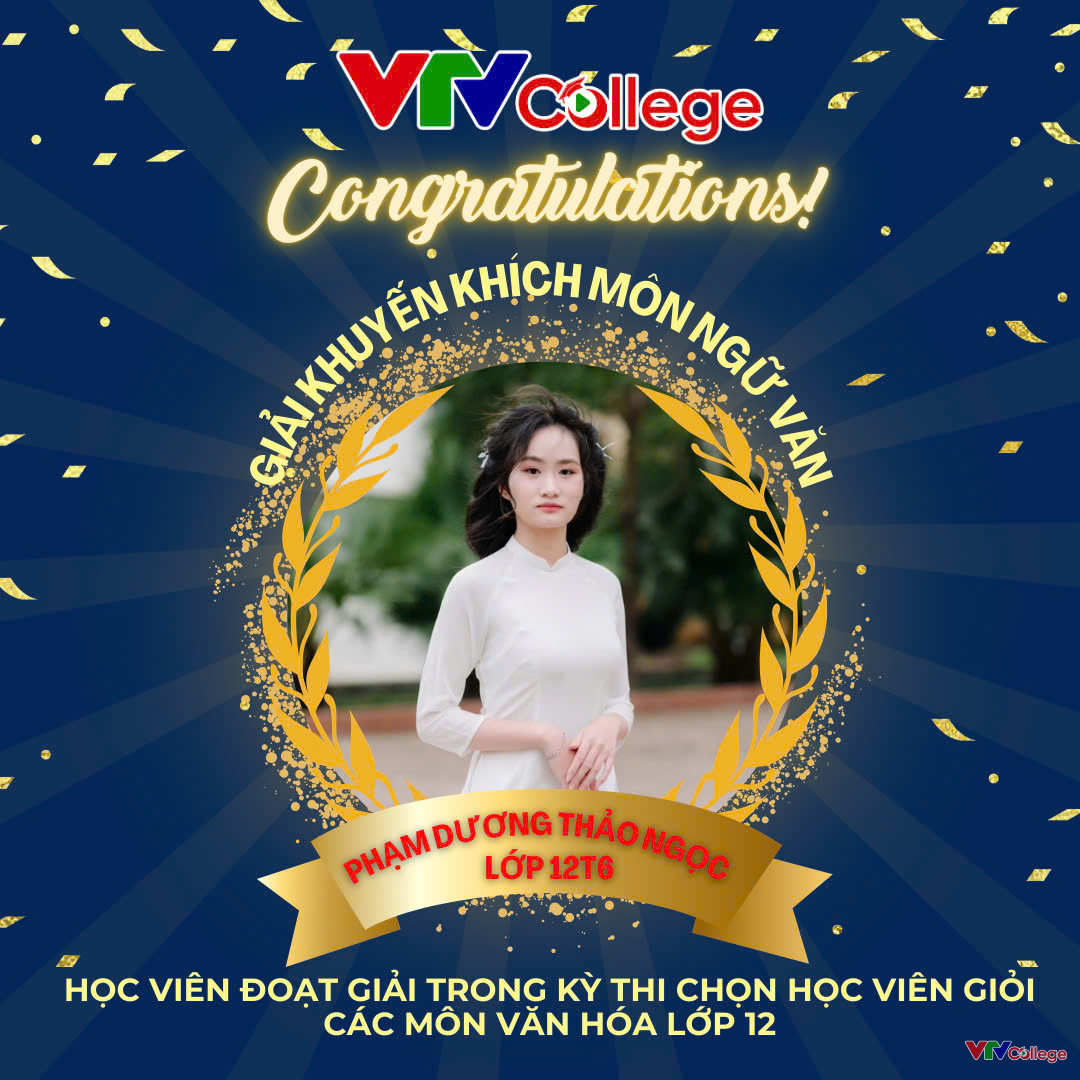 ngọc