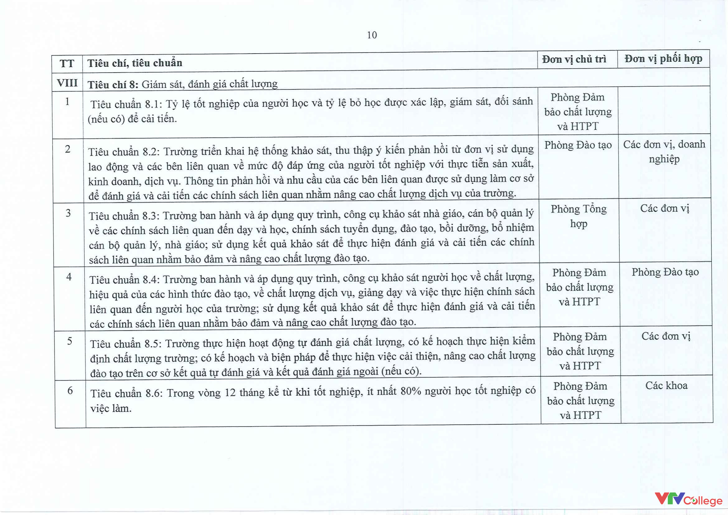 page_10