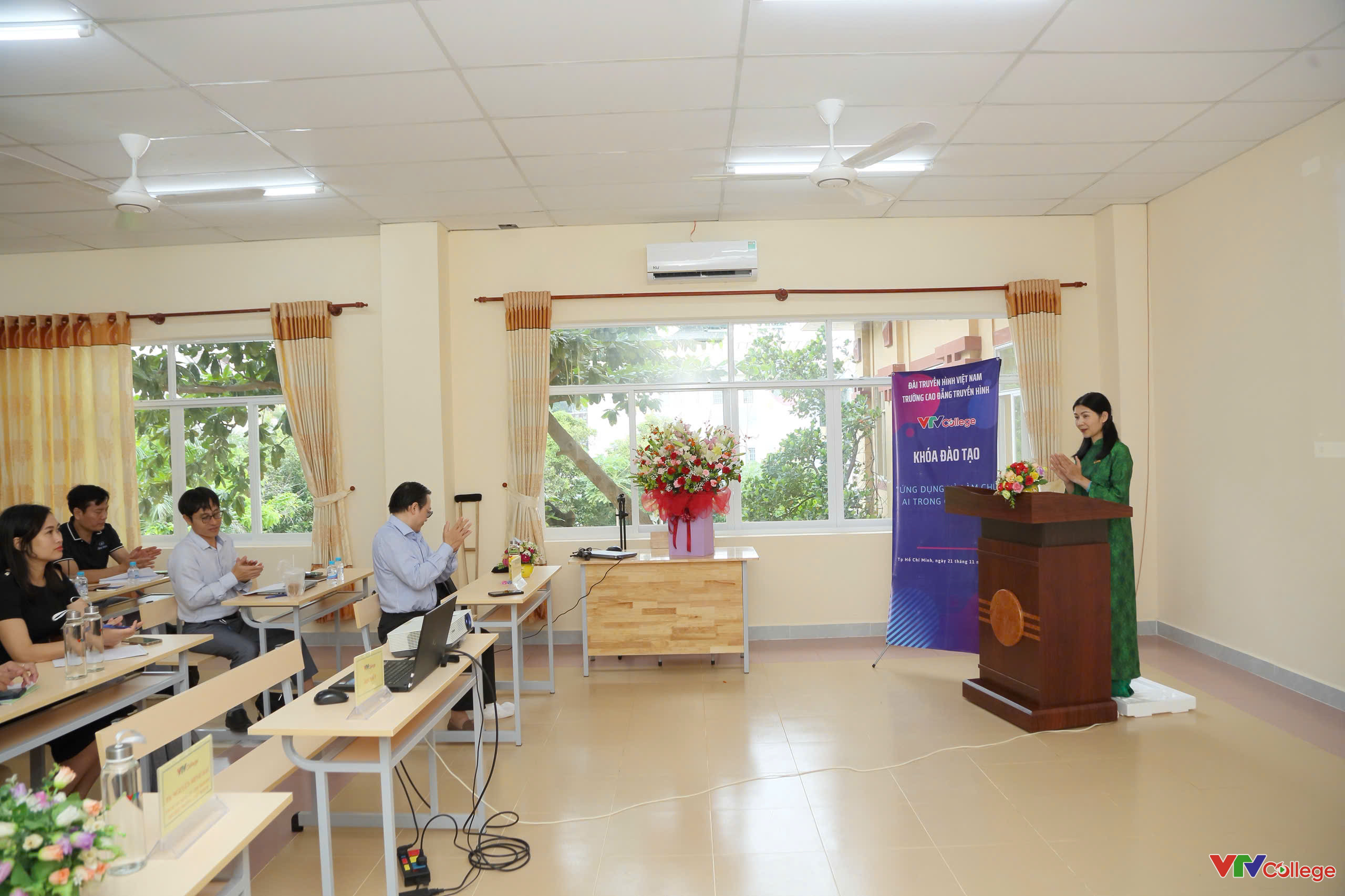 pb-2