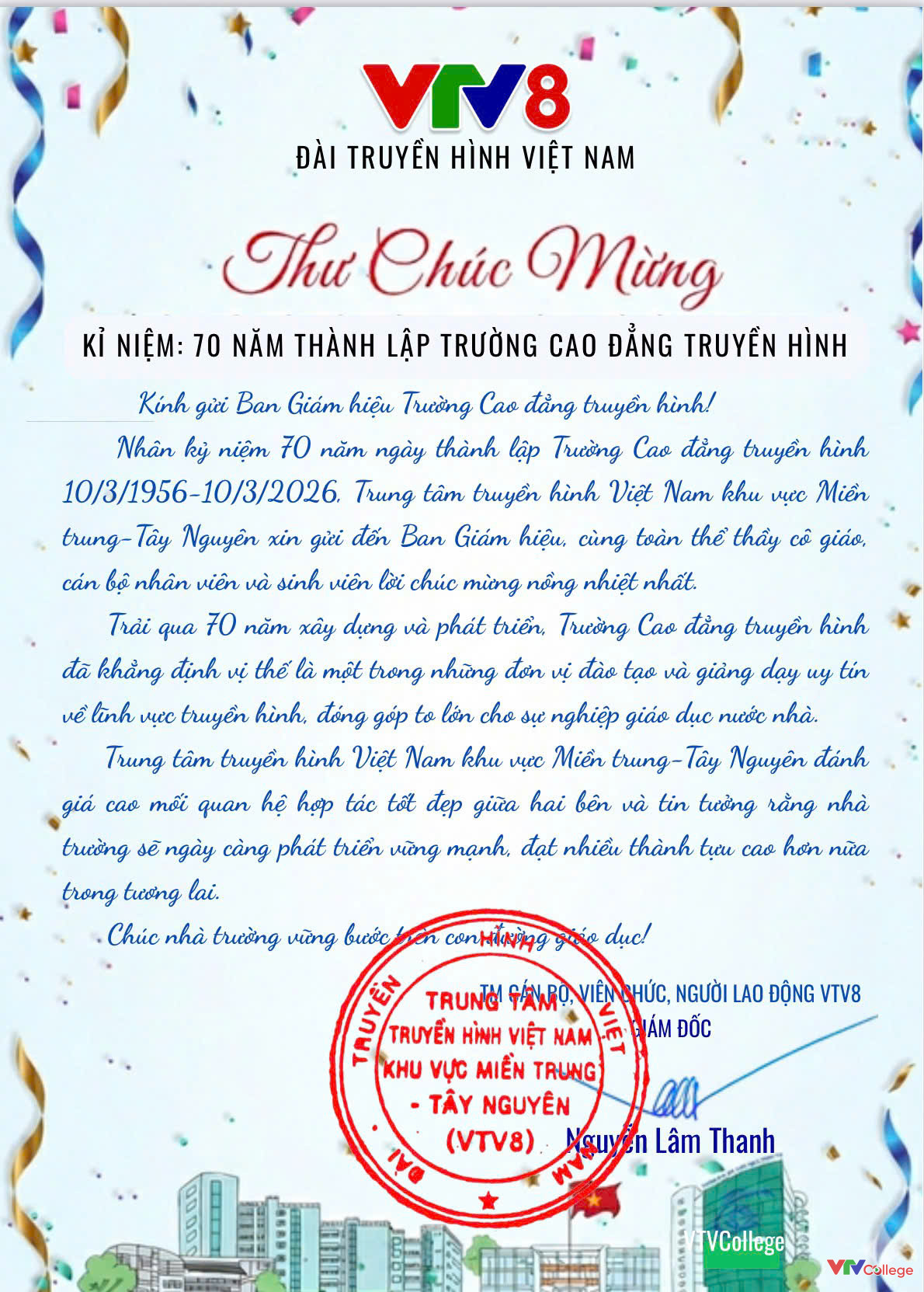 thư-2