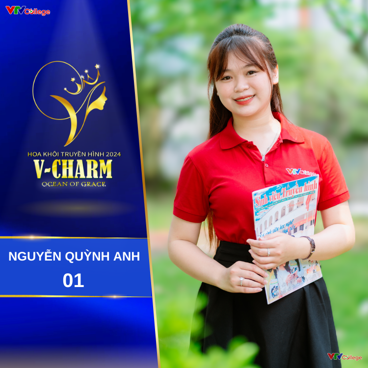 TRẦN VĨ CƯỜNG - 1