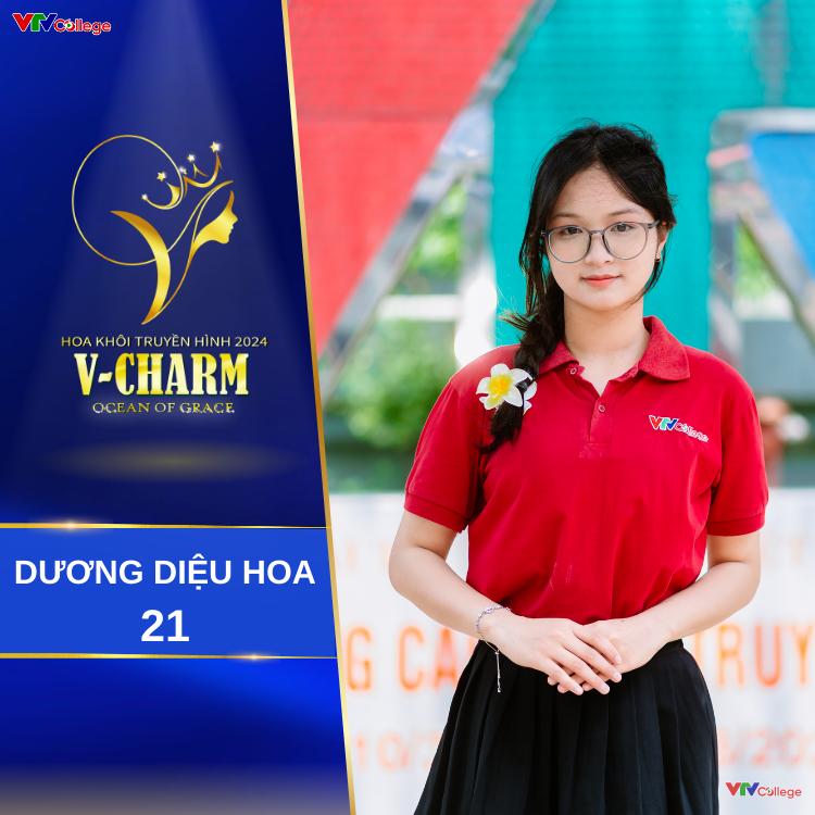 TRẦN VĨ CƯỜNG - 10