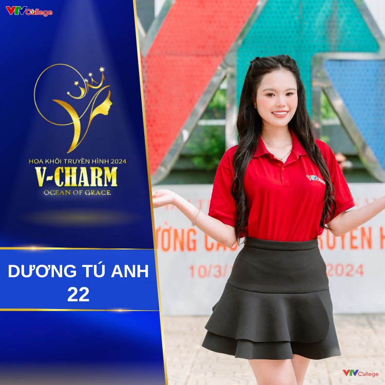 TRẦN VĨ CƯỜNG - 11