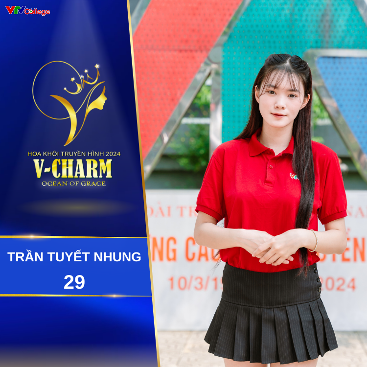 TRẦN VĨ CƯỜNG - 12