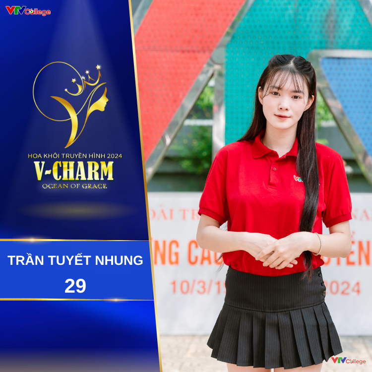 TRẦN VĨ CƯỜNG - 12