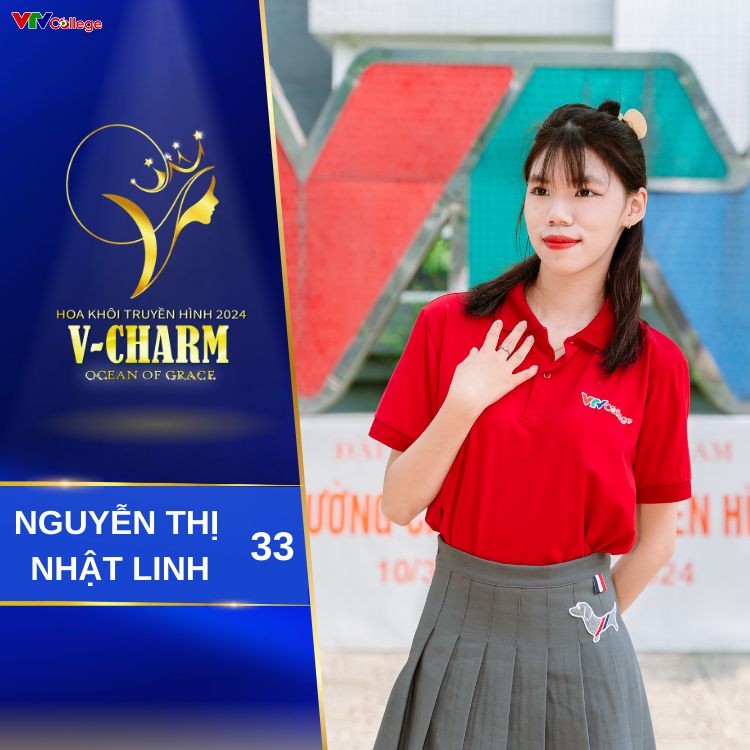 TRẦN VĨ CƯỜNG - 13