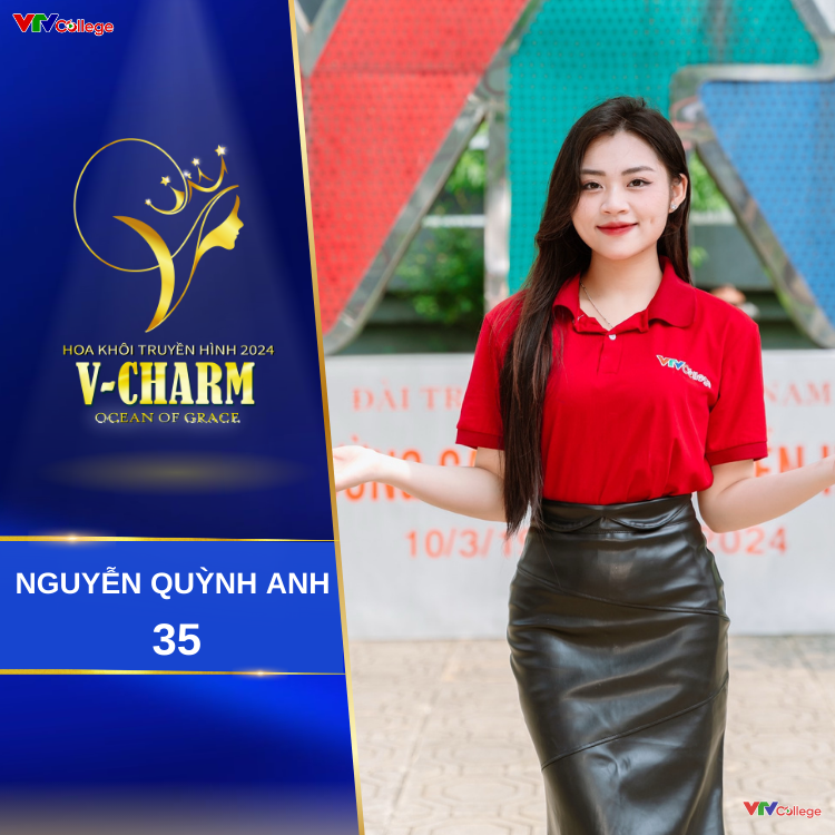 TRẦN VĨ CƯỜNG - 14