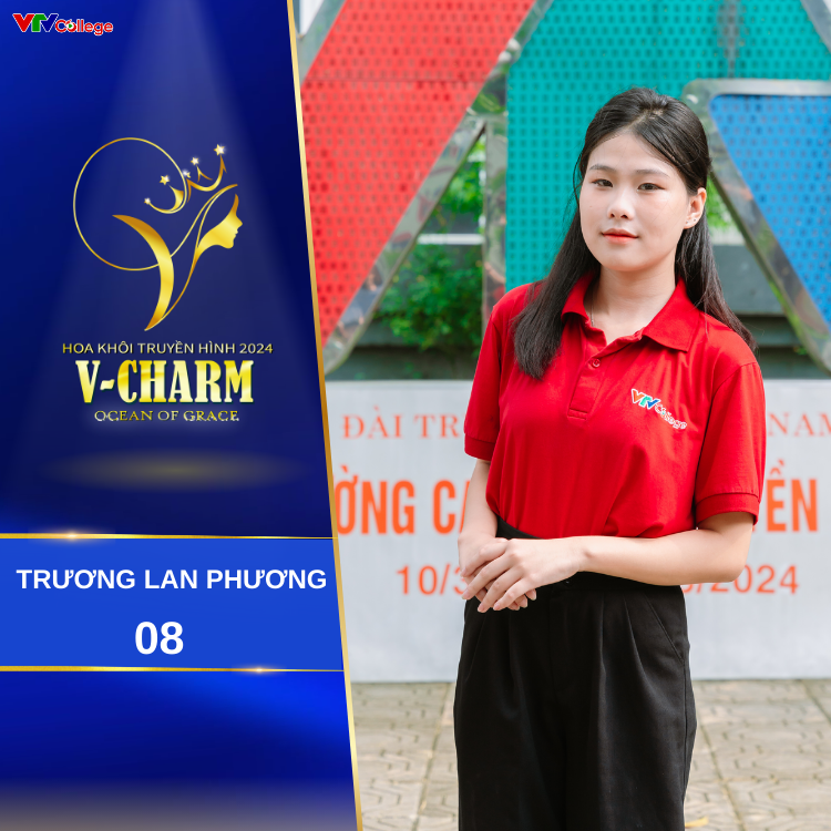 TRẦN VĨ CƯỜNG - 2