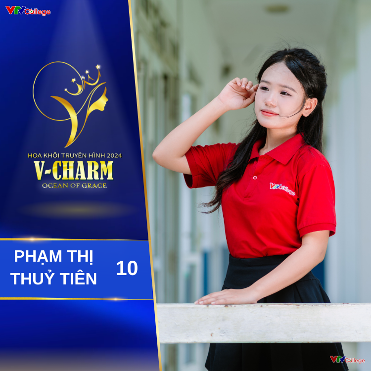 TRẦN VĨ CƯỜNG - 3
