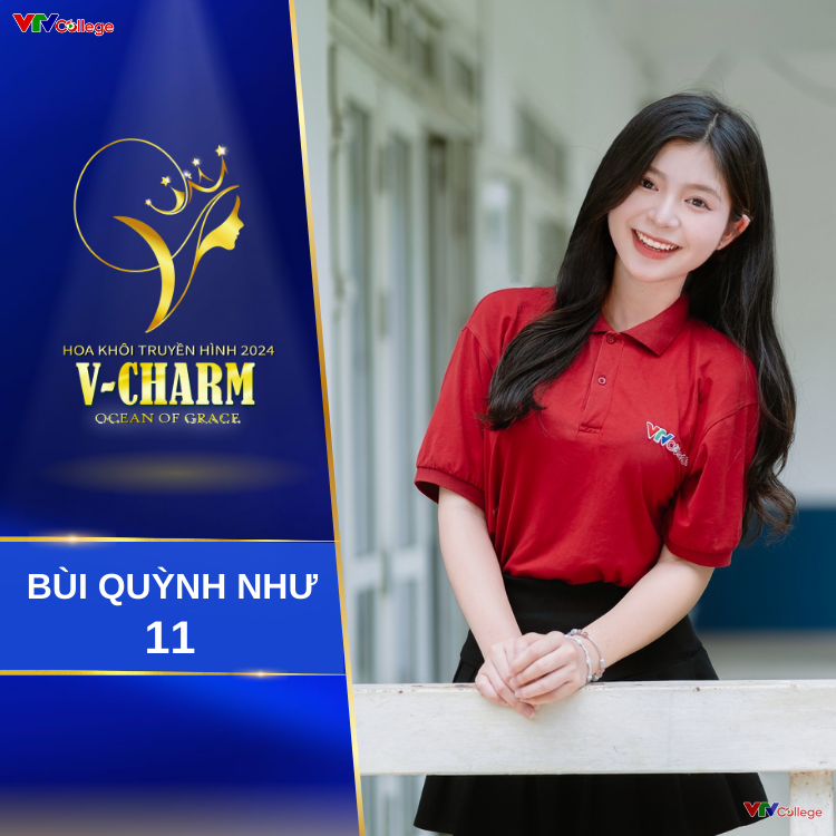 TRẦN VĨ CƯỜNG - 4