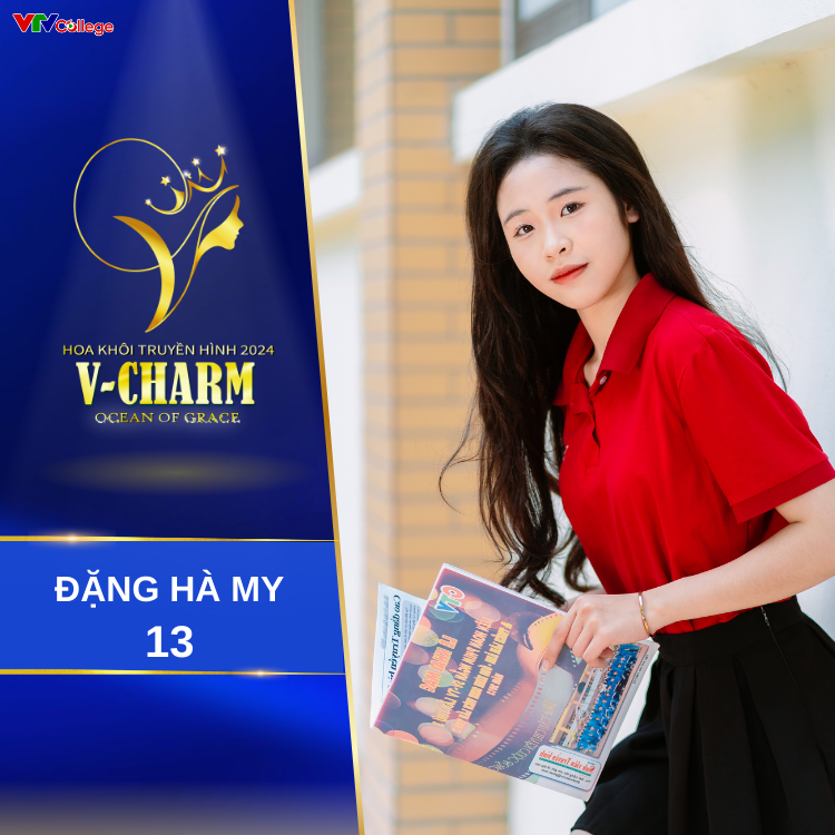 TRẦN VĨ CƯỜNG - 5