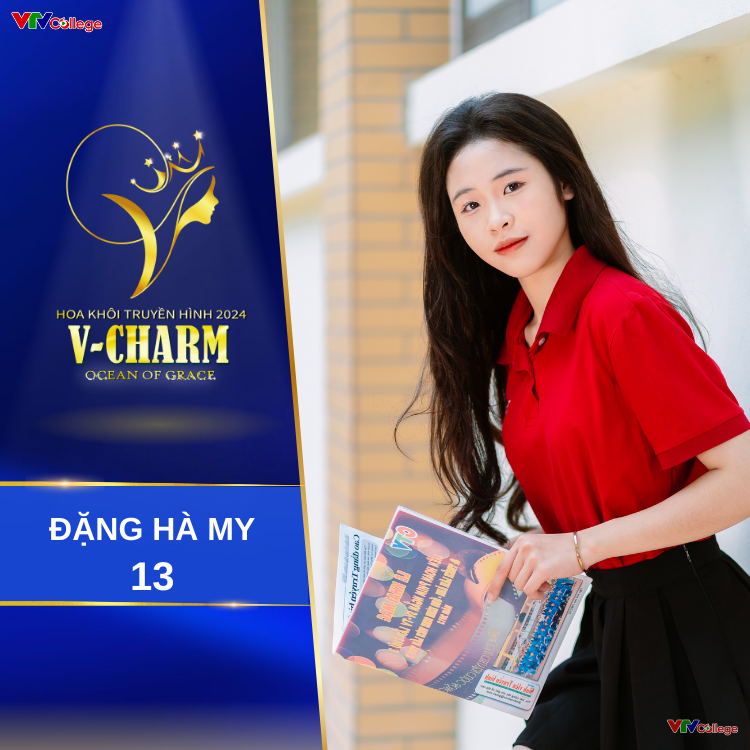 TRẦN VĨ CƯỜNG - 5