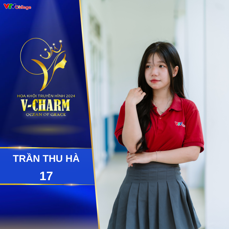 TRẦN VĨ CƯỜNG - 7