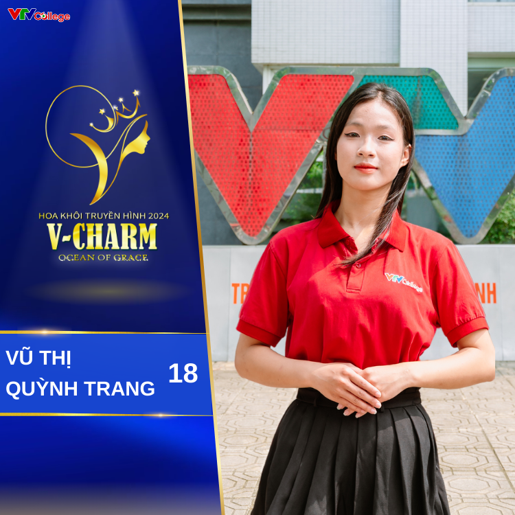 TRẦN VĨ CƯỜNG - 8