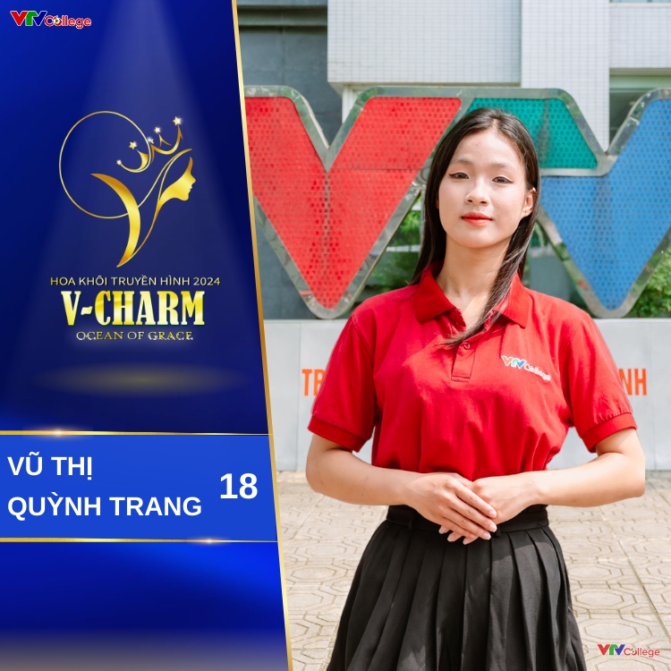 TRẦN VĨ CƯỜNG - 8