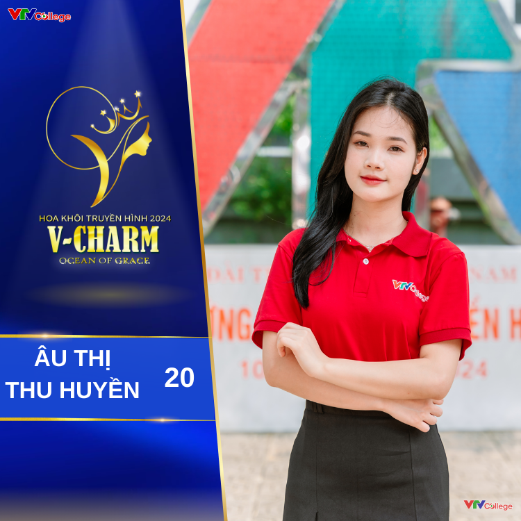 TRẦN VĨ CƯỜNG - 9