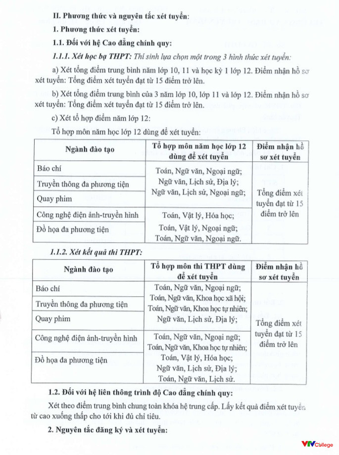 ts2-5