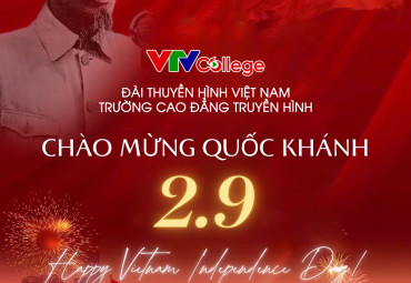 Kỷ niệm 79 năm Ngày Cách mạng tháng Tám thành công (19/8) và Ngày Quốc khánh (2/9/1945 - 2/9/2024)