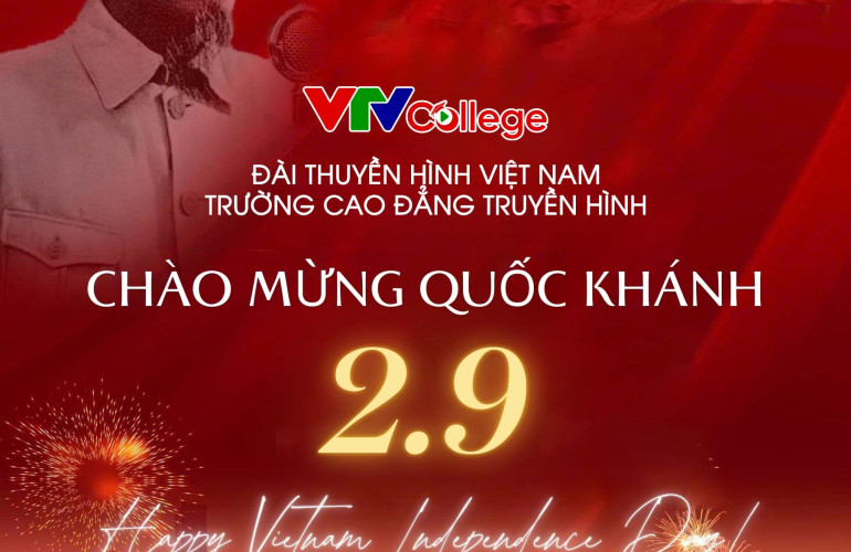 Kỷ niệm 79 năm Ngày Cách mạng tháng Tám thành công (19/8) và Ngày Quốc khánh (2/9/1945 - 2/9/2024)