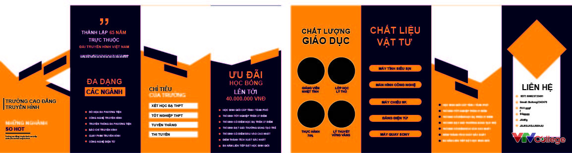 10. BUI HOANG LONG CHT18