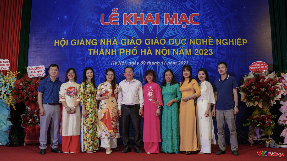 13-23