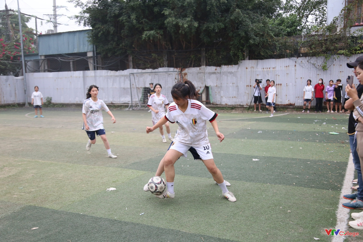 2L5A6416
