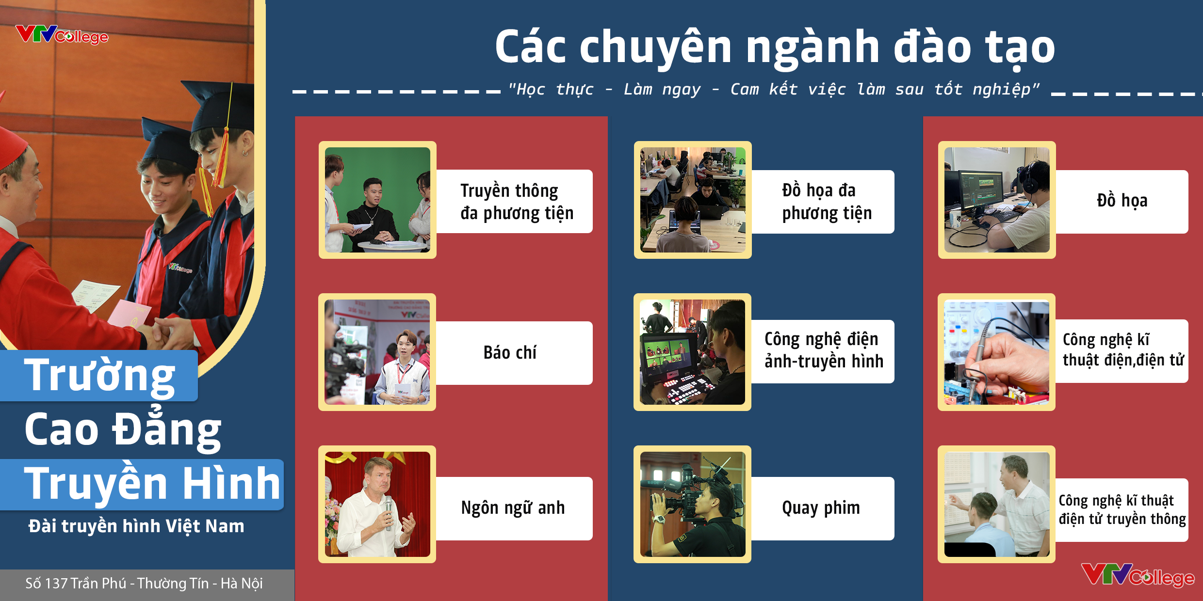 Artboard 1