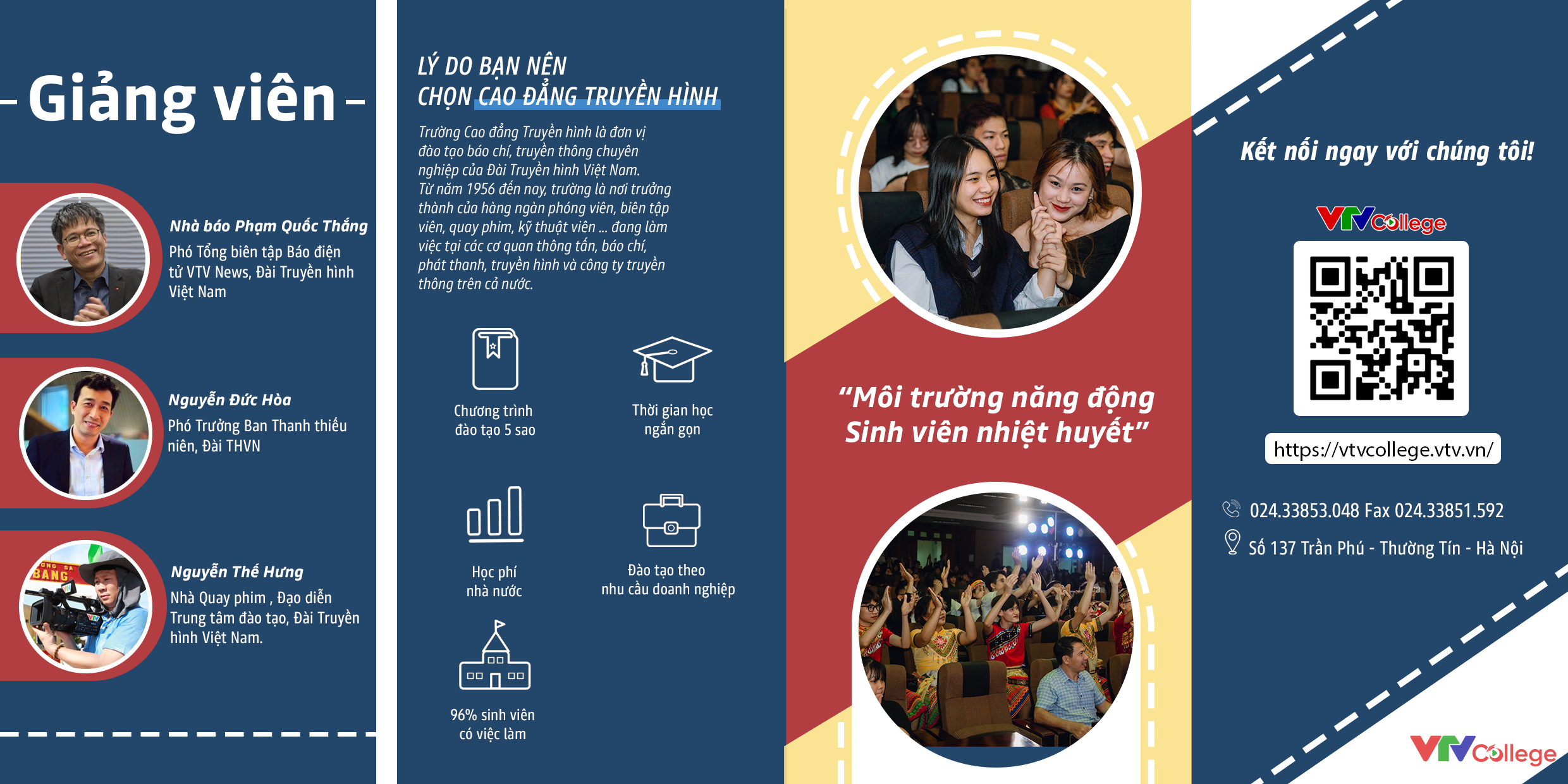Artboard 2