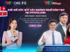 Sức hút từ các ngành nghề đào tạo tại Cao đẳng Truyền hình