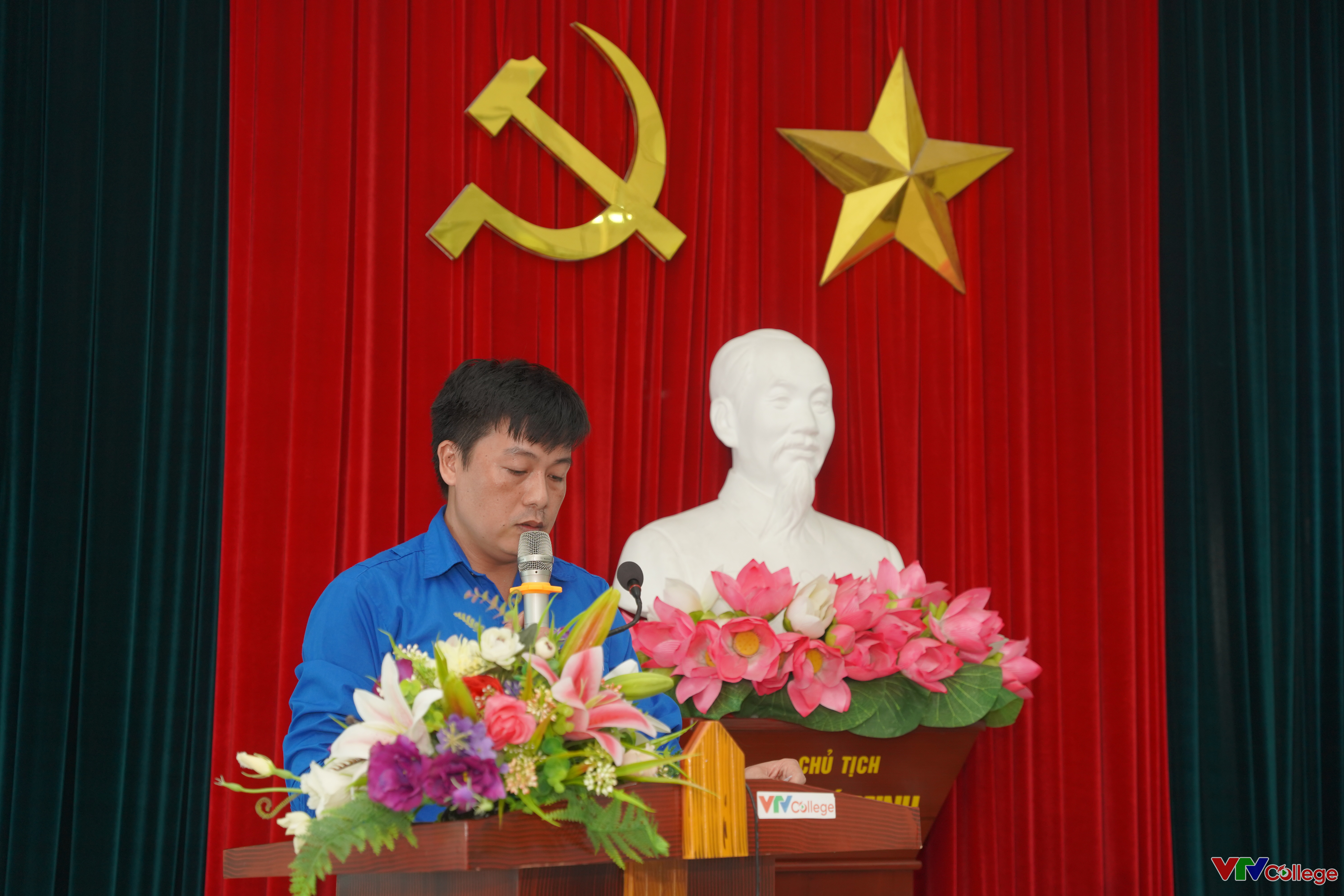 DSC00330