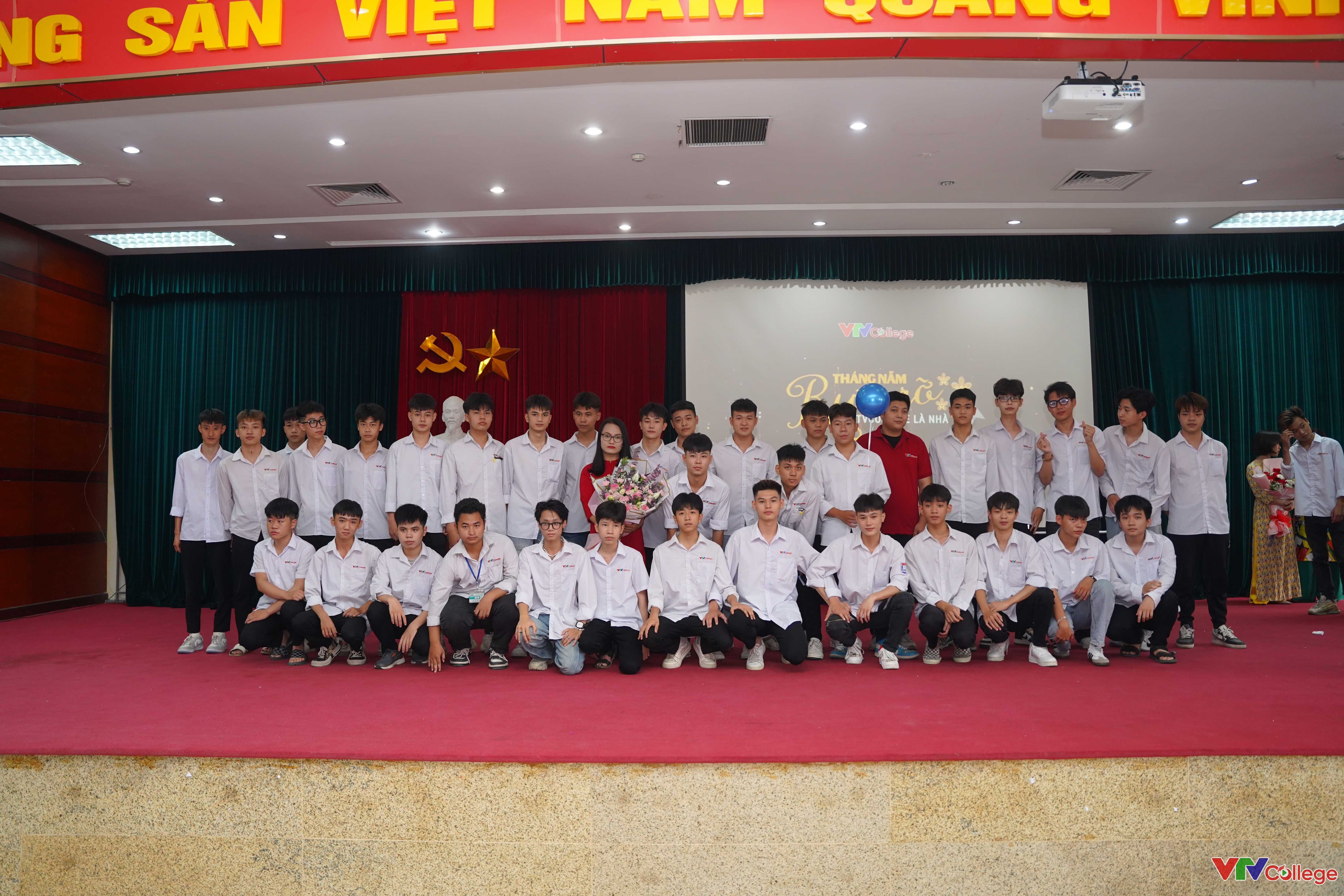 DSC02109