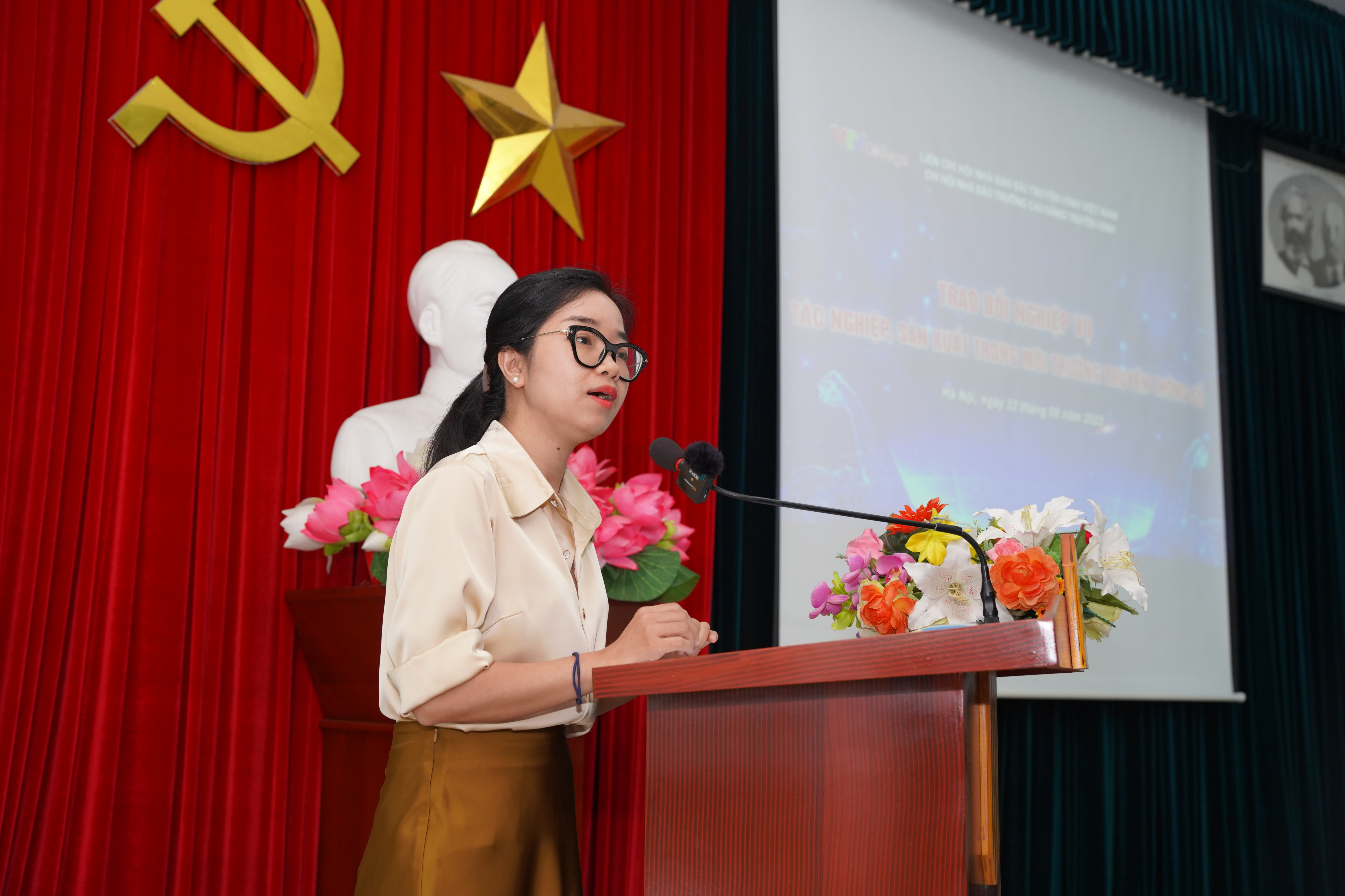 DSC07207