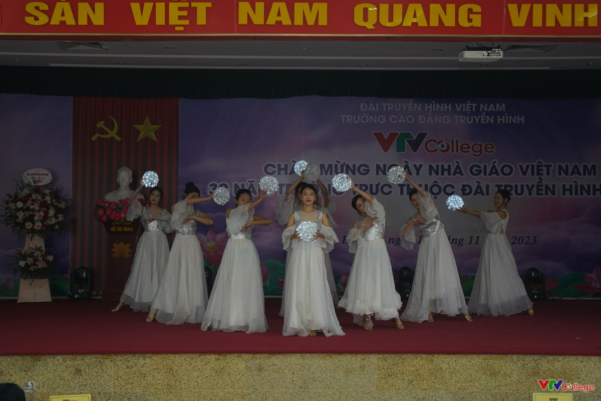 DSC08586