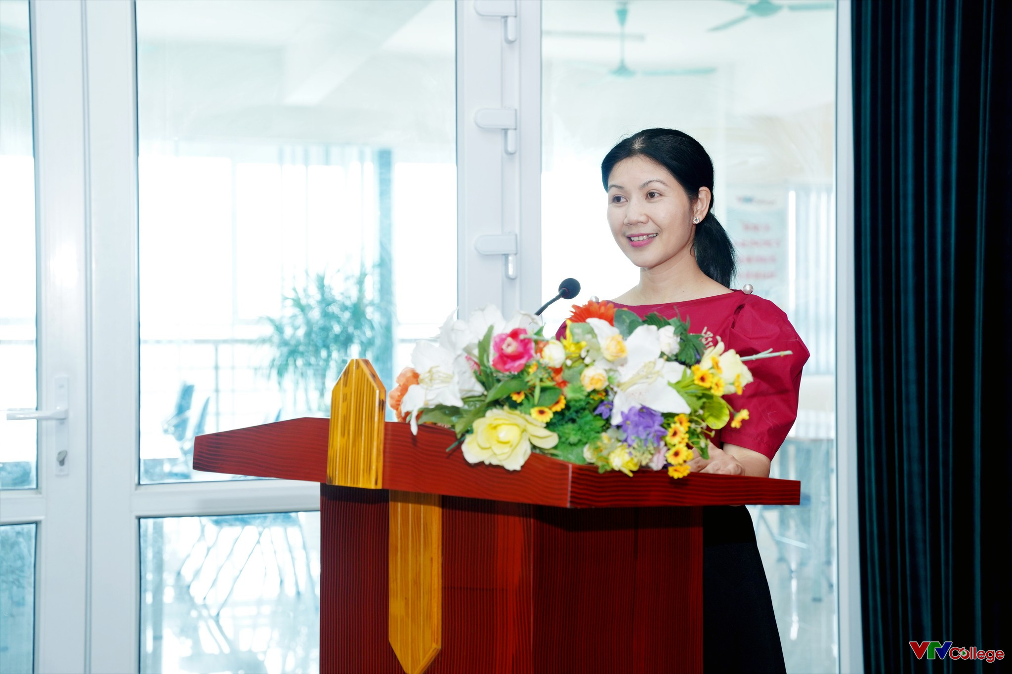 hải