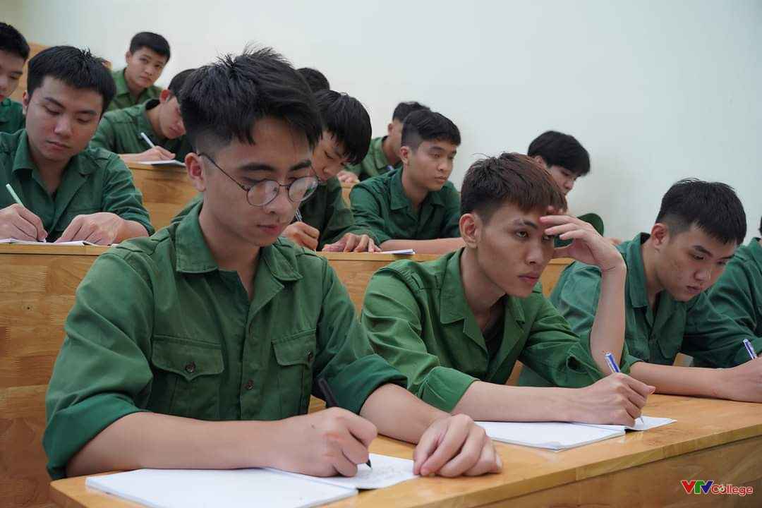 nam