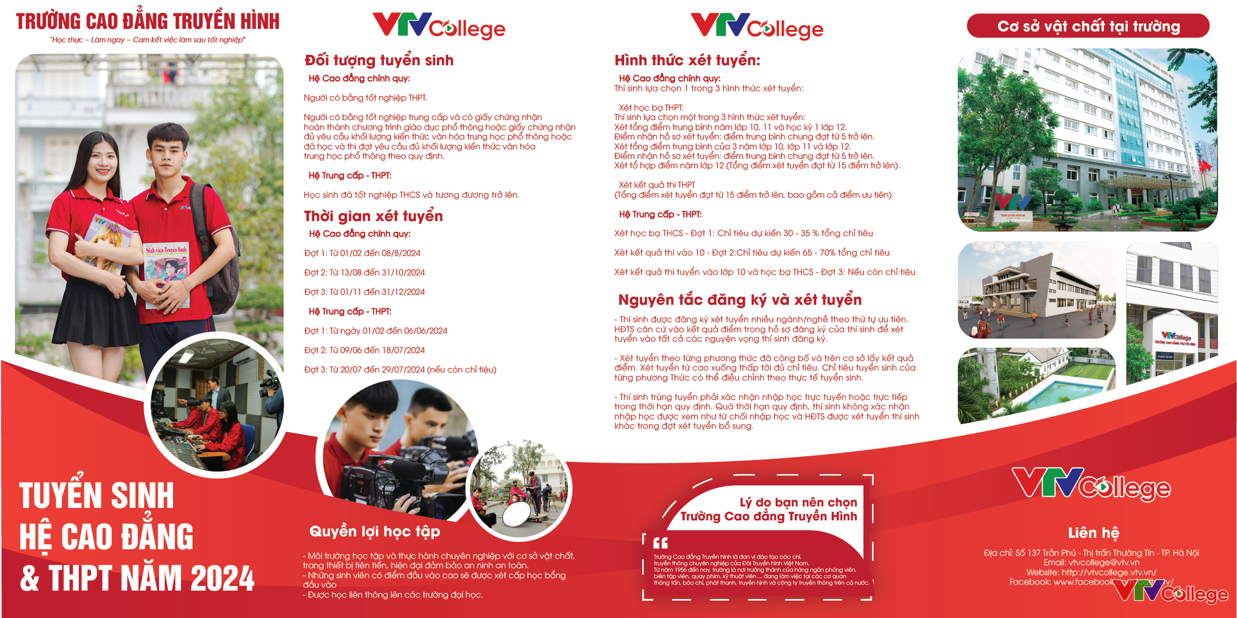 Nguyễn Trường Giang MẶT TRƯỚC