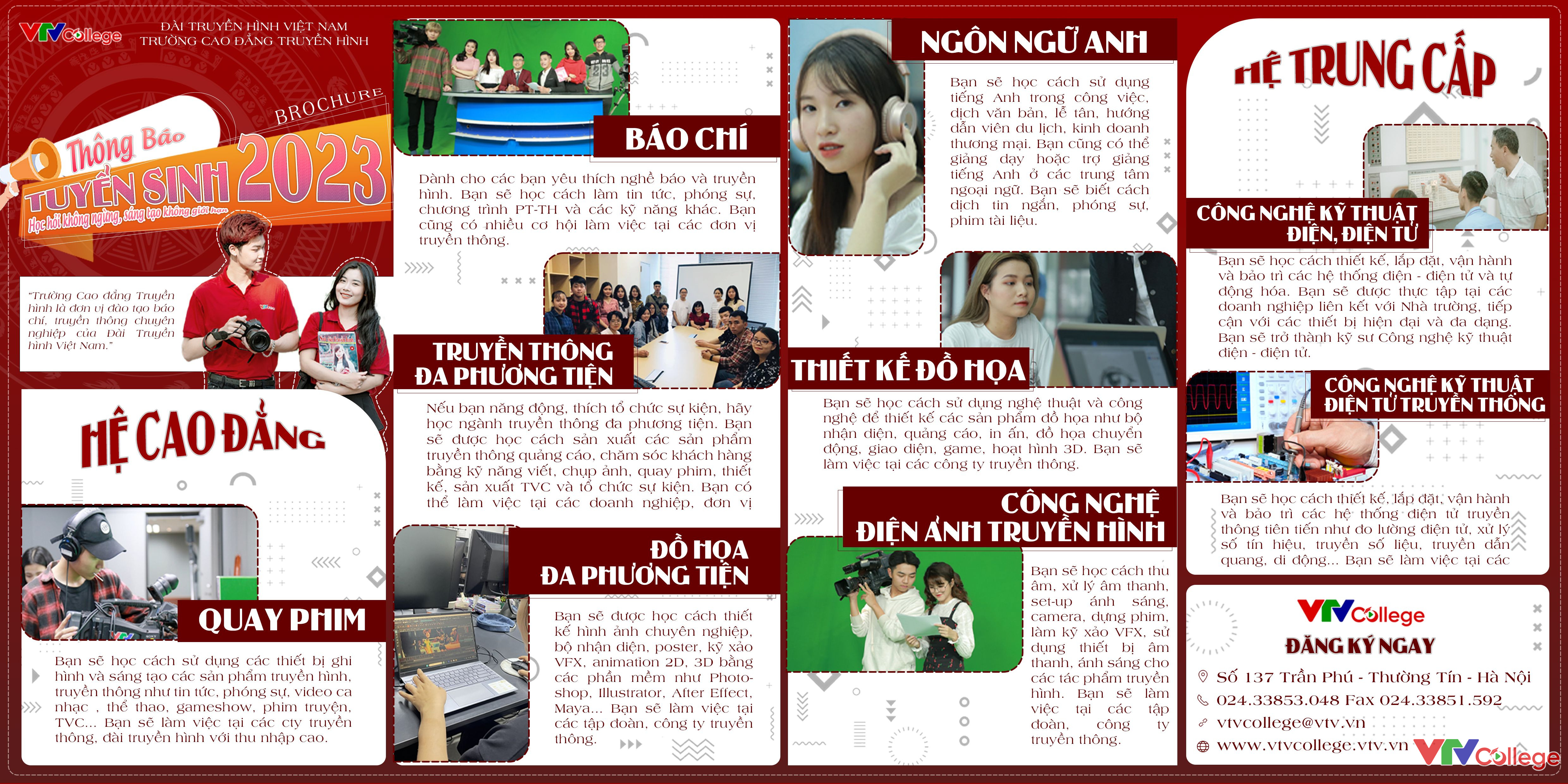 Nguyễn Viết Hoàng mat1