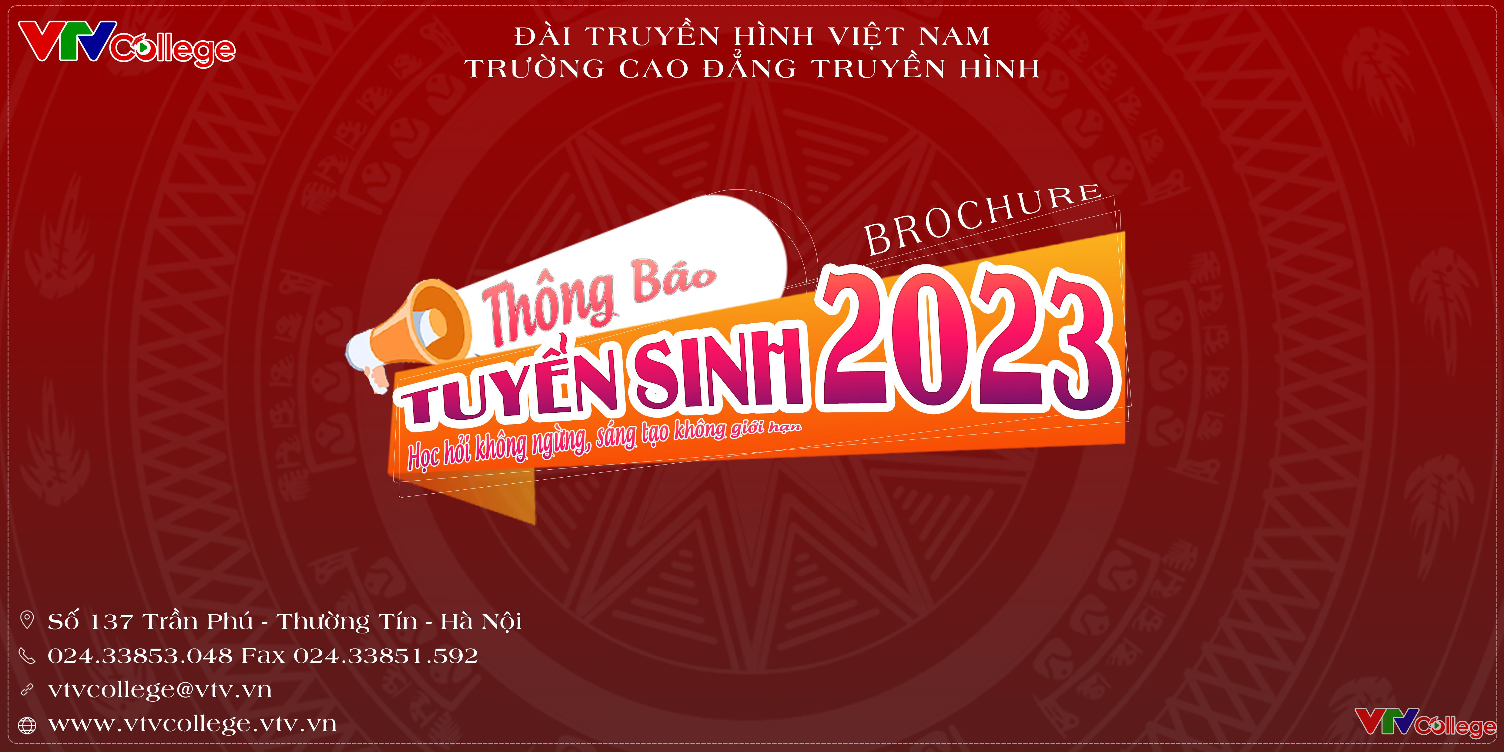 Nguyễn Viết Hoàng mat2