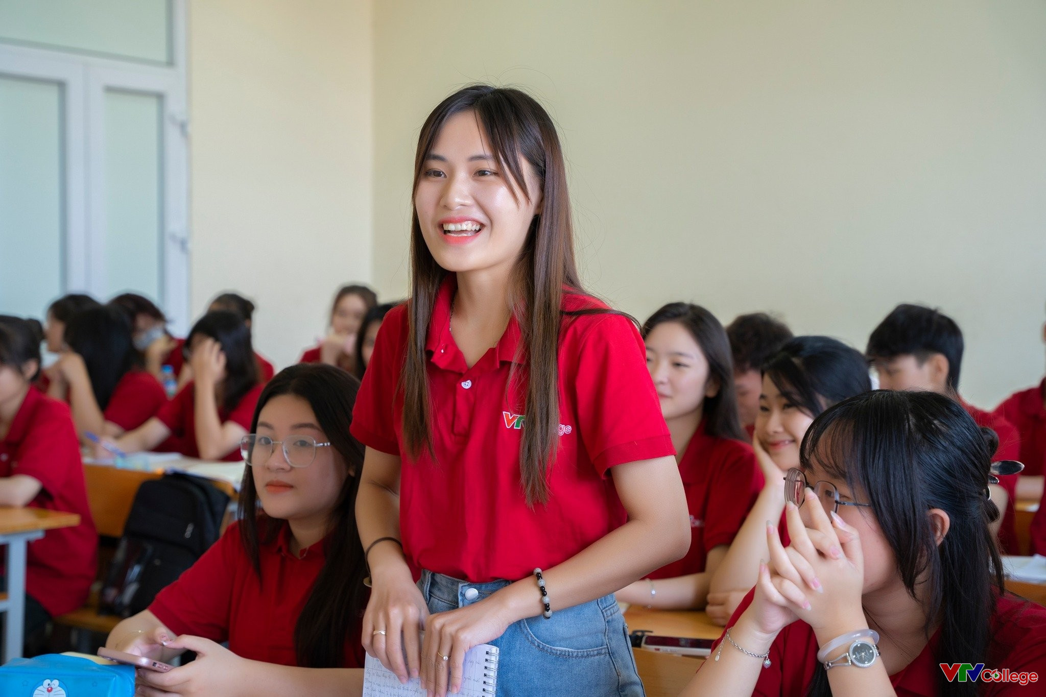 nữ