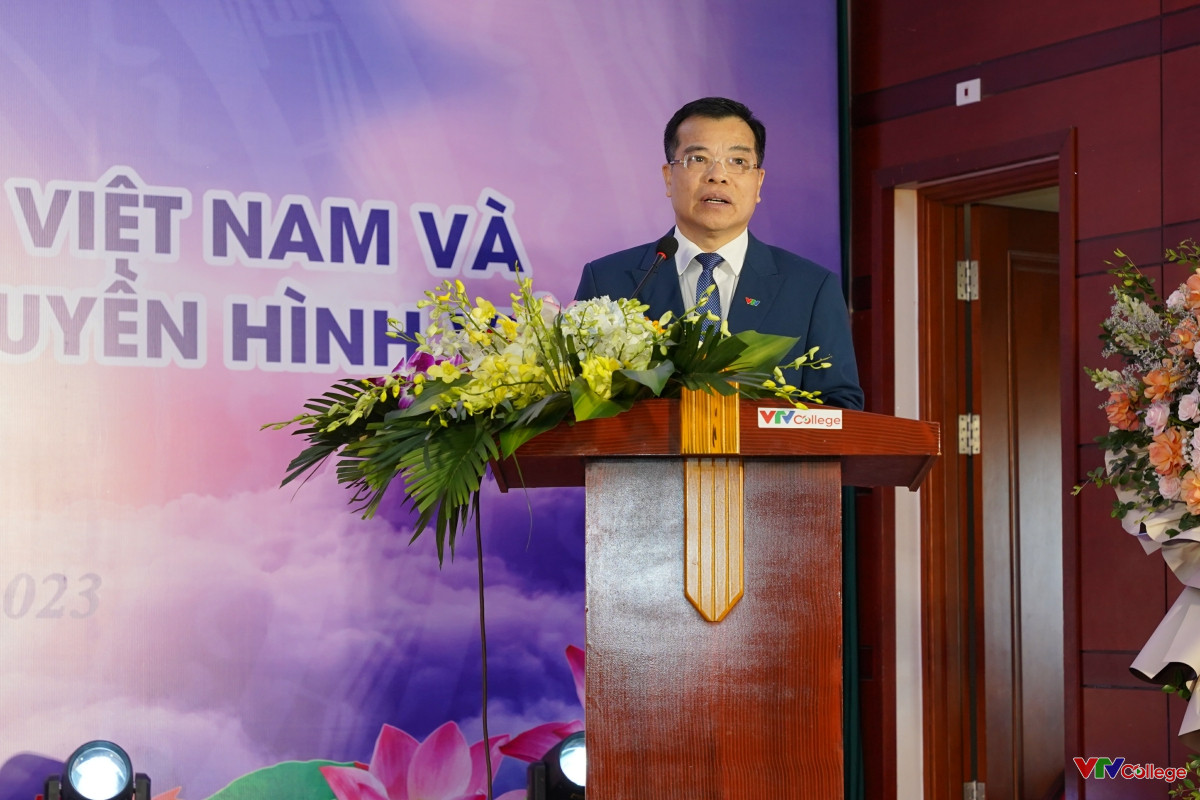 PTGĐ Đinh Đắc Vĩnh-1