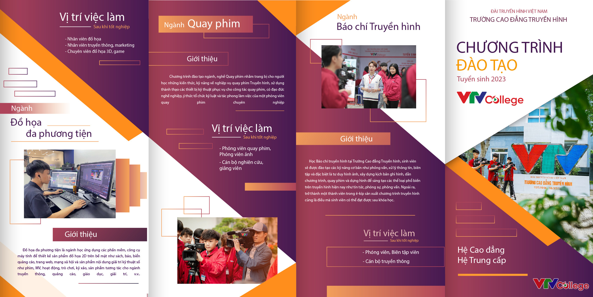 Trương Đình Huy M1_brochure 1