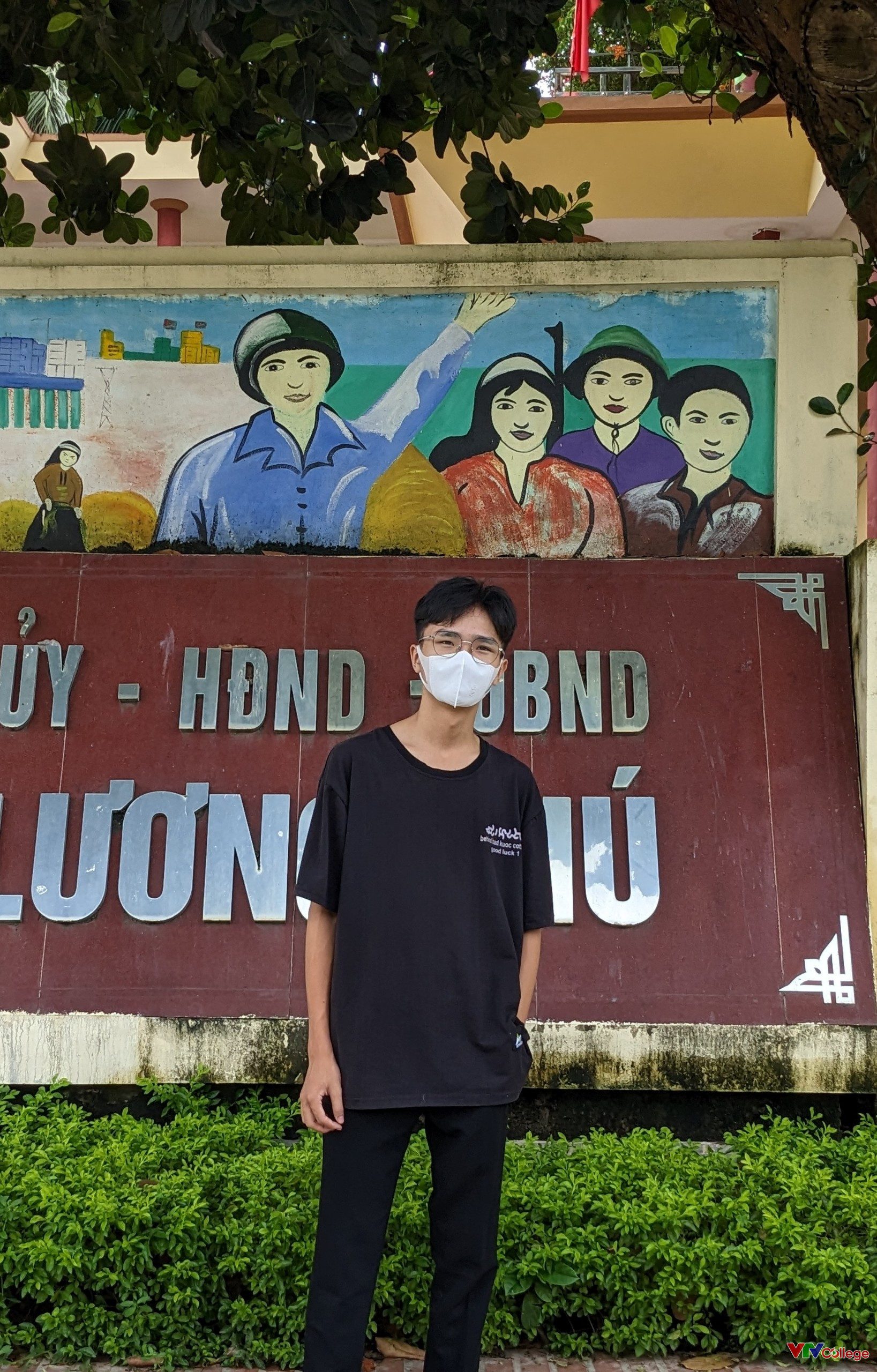 Việt
